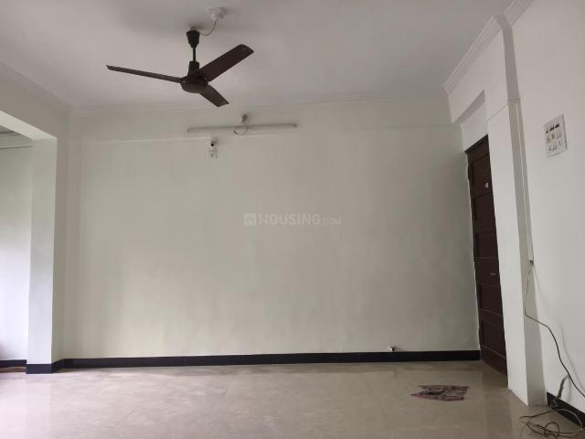 2 BHK Apartment in Chedda Nagar for rent Mumbai. The reference number is 20840939