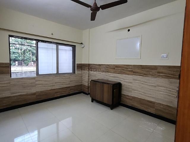 2 BHK Apartment in Chedda Nagar for rent Mumbai. The reference number is 21287415