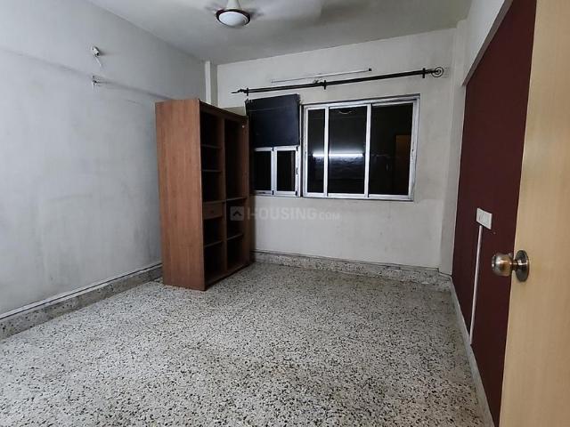 2 BHK Apartment in Chedda Nagar for resale Mumbai. The reference number is 21227646