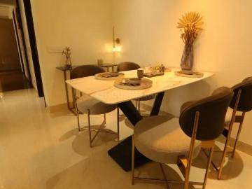 2 BHK Apartment in Cheemasandra for resale Bengaluru. The reference number is 20179311