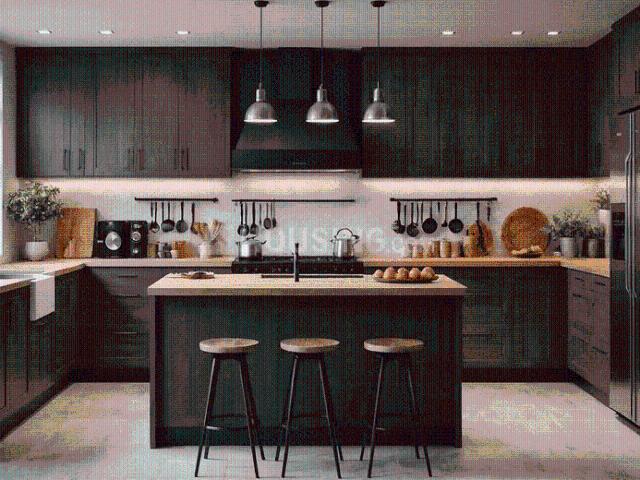 2 BHK Apartment in Cheemasandra for resale Bengaluru. The reference number is 20325947