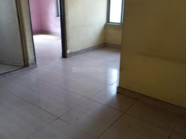 2 BHK Apartment in Chelidanga for rent Asansol. The reference number is 19431555
