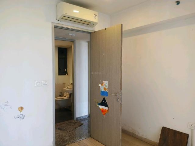2 BHK Apartment in Chembur for rent Mumbai. The reference number is 12782490