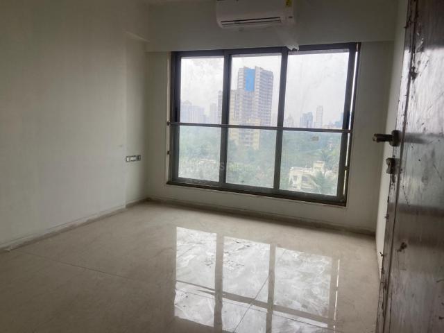 2 BHK Apartment in Chembur for rent Mumbai. The reference number is 13457992
