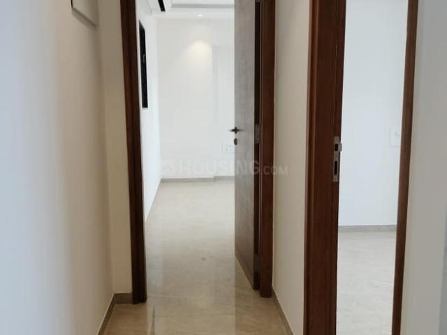 2 BHK Apartment in Chembur for rent Mumbai. The reference number is 13459494