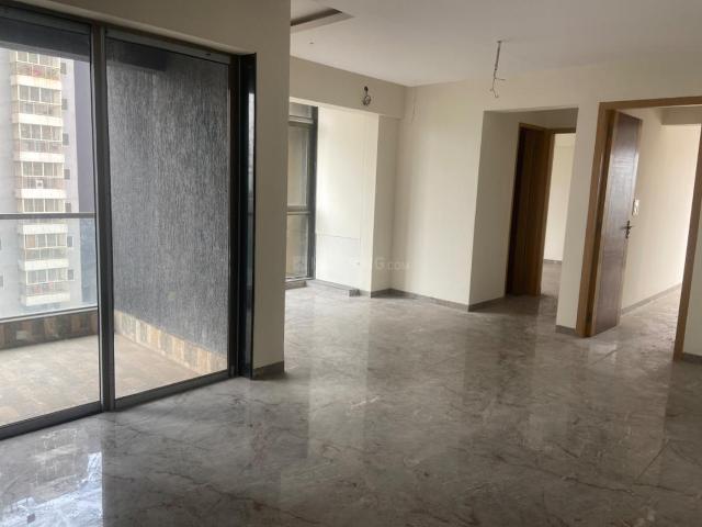 2 BHK Apartment in Chembur for rent Mumbai. The reference number is 13472595