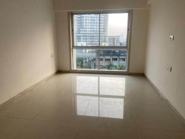 2 BHK Apartment in Chembur for rent Mumbai. The reference number is 13555789