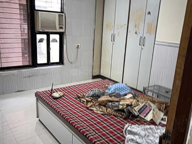 2 BHK Apartment in Chembur for rent Mumbai. The reference number is 13589799