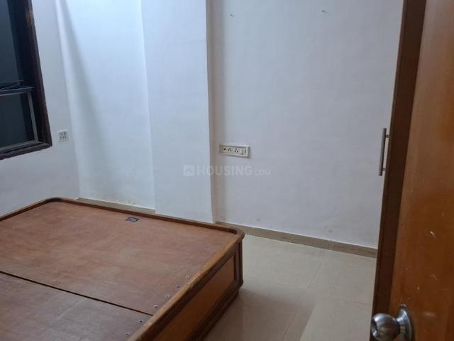 2 BHK Apartment in Chembur for rent Mumbai. The reference number is 13589799