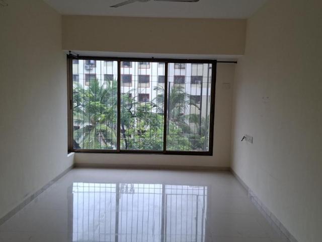 2 BHK Apartment in Chembur for rent Mumbai. The reference number is 13943584