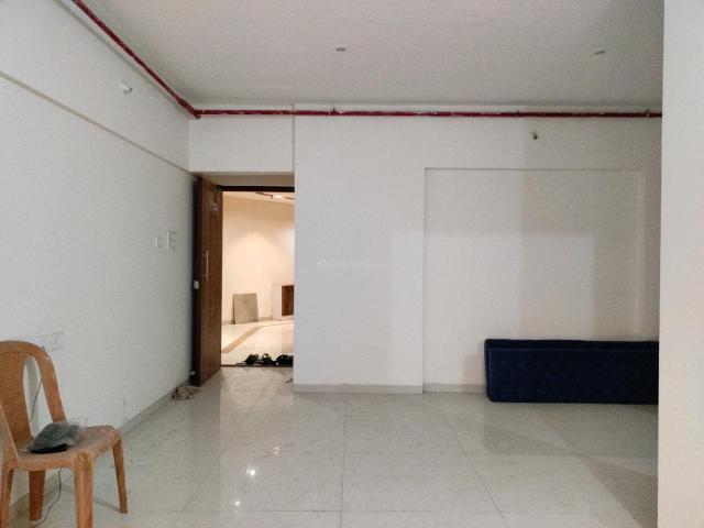 2 BHK Apartment in Chembur for rent Mumbai. The reference number is 13059816