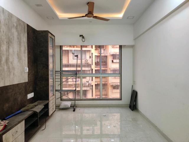 2 BHK Apartment in Chembur for rent Mumbai. The reference number is 13059934