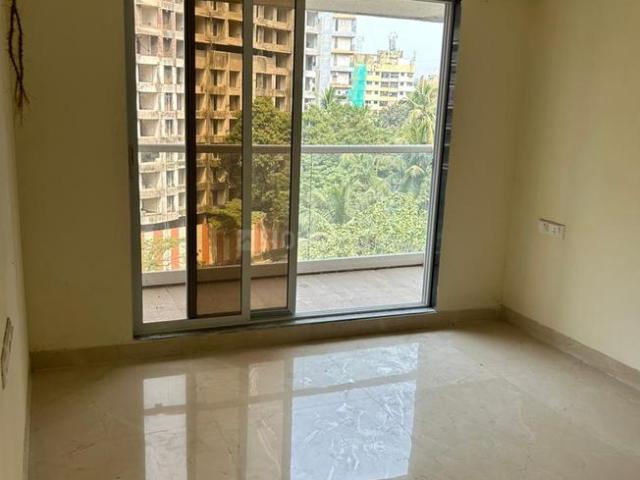 2 BHK Apartment in Chembur for rent Mumbai. The reference number is 13082928