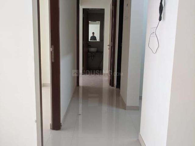 2 BHK Apartment in Chembur for rent Mumbai. The reference number is 13157602