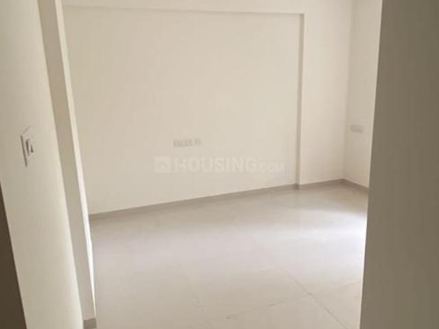 2 BHK Apartment in Chembur for rent Mumbai. The reference number is 13238002