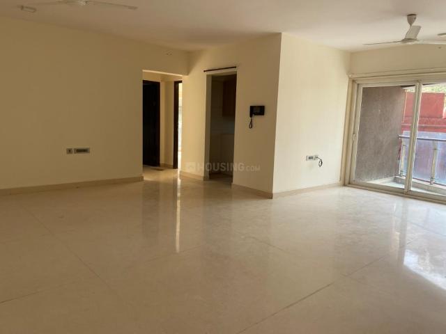 2 BHK Apartment in Chembur for rent Mumbai. The reference number is 13250879