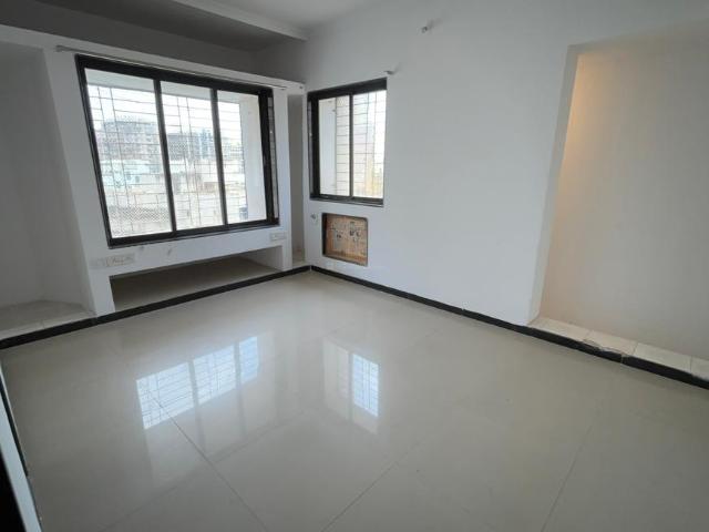 2 BHK Apartment in Chembur for rent Mumbai. The reference number is 15463694