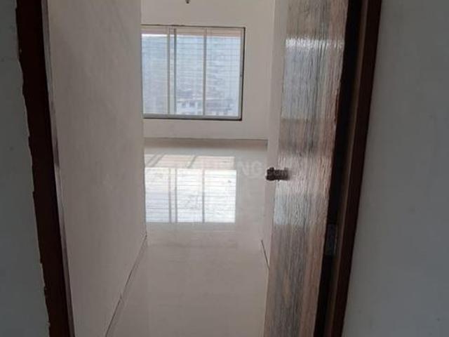 2 BHK Apartment in Chembur for rent Mumbai. The reference number is 15636229