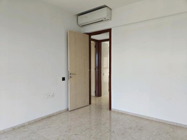 2 BHK Apartment in Chembur for rent Mumbai. The reference number is 15716352