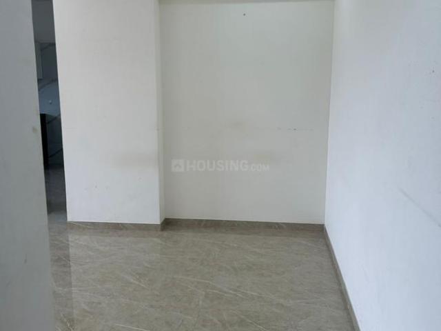 2 BHK Apartment in Chembur for rent Mumbai. The reference number is 15339339