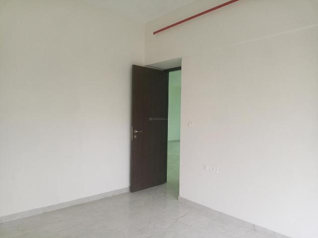 2 BHK Apartment in Chembur for rent Mumbai. The reference number is 15358248