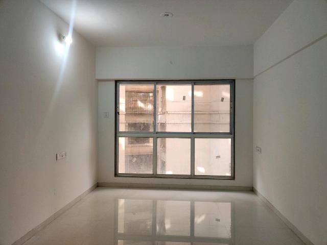 2 BHK Apartment in Chembur for rent Mumbai. The reference number is 15358323