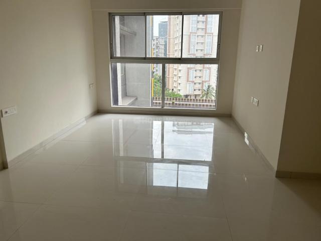 2 BHK Apartment in Chembur for rent Mumbai. The reference number is 15364778