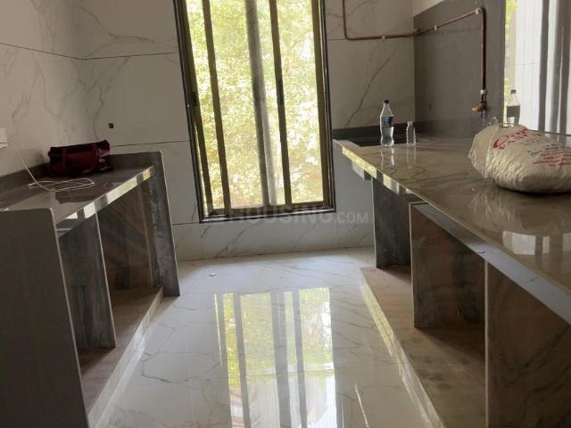 2 BHK Apartment in Chembur for rent Mumbai. The reference number is 15376293