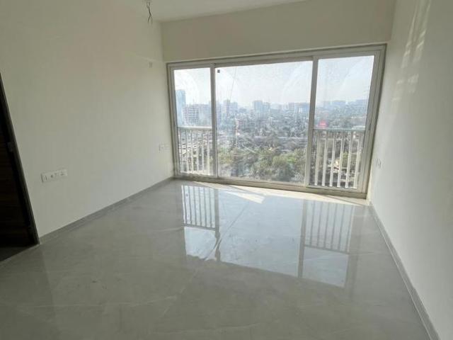 2 BHK Apartment in Chembur for rent Mumbai. The reference number is 16429035