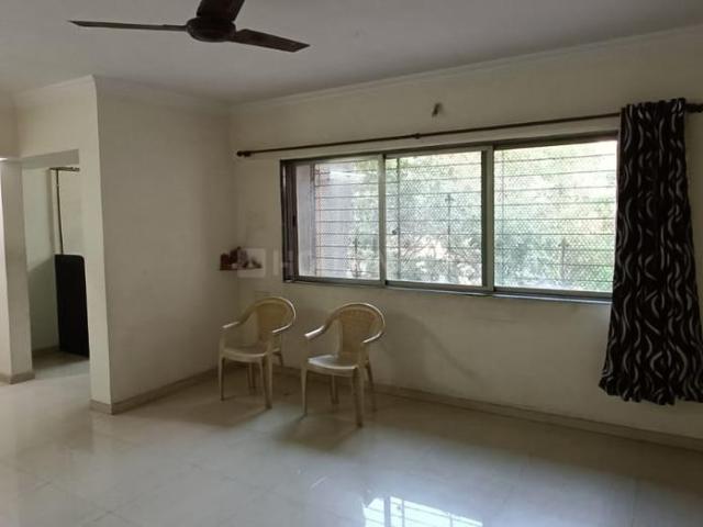 2 BHK Apartment in Chembur for rent Mumbai. The reference number is 16481972
