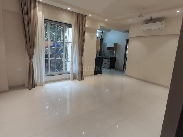 2 BHK Apartment in Chembur for rent Mumbai. The reference number is 16569391