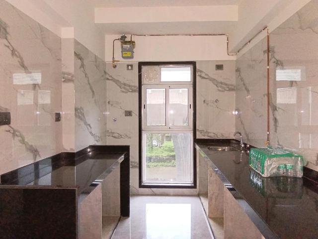 2 BHK Apartment in Chembur for rent Mumbai. The reference number is 16571797