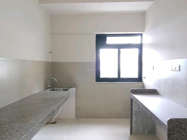 2 BHK Apartment in Chembur for rent Mumbai. The reference number is 16571800