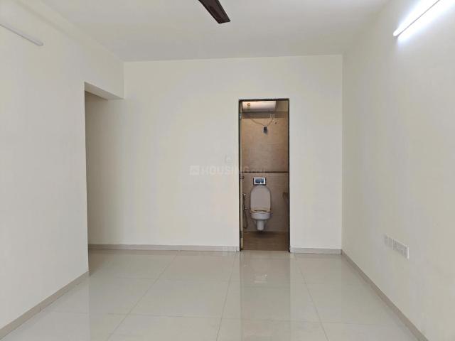 2 BHK Apartment in Chembur for rent Mumbai. The reference number is 16571805