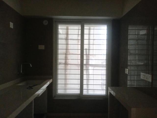 2 BHK Apartment in Chembur for rent Mumbai. The reference number is 16750787