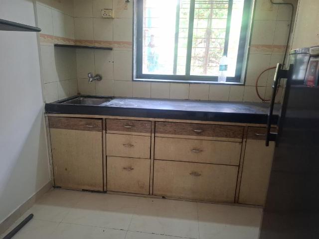 2 BHK Apartment in Chembur for rent Mumbai. The reference number is 16762720