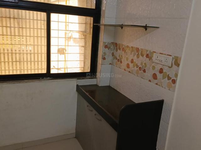 2 BHK Apartment in Chembur for rent Mumbai. The reference number is 16843629