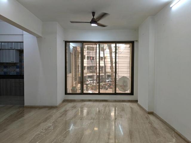 2 BHK Apartment in Chembur for rent Mumbai. The reference number is 16872626