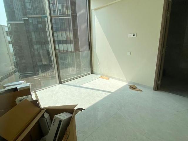 2 BHK Apartment in Chembur for rent Mumbai. The reference number is 16972558
