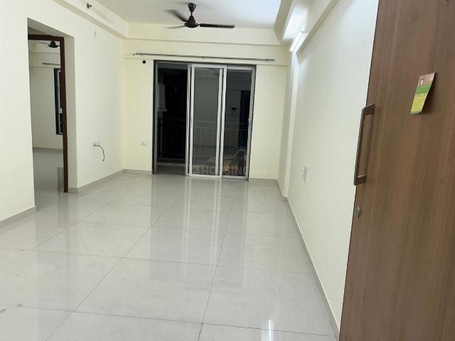 2 BHK Apartment in Chembur for rent Mumbai. The reference number is 16972648
