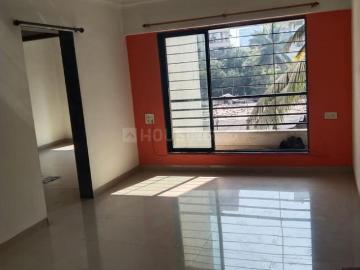 Sindhi Society Chembur, Devi Kakad Solitaire, Dipti Empress, Andheri-Dahisar, Mumbai Suburban District, Maharashtra