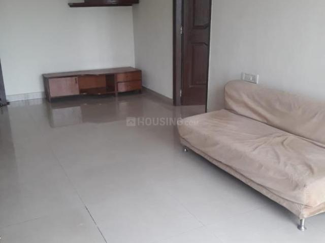 2 BHK Apartment in Chembur for rent Mumbai. The reference number is 16280042