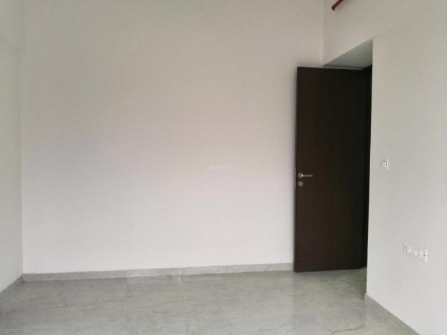2 BHK Apartment in Chembur for rent Mumbai. The reference number is 16344645
