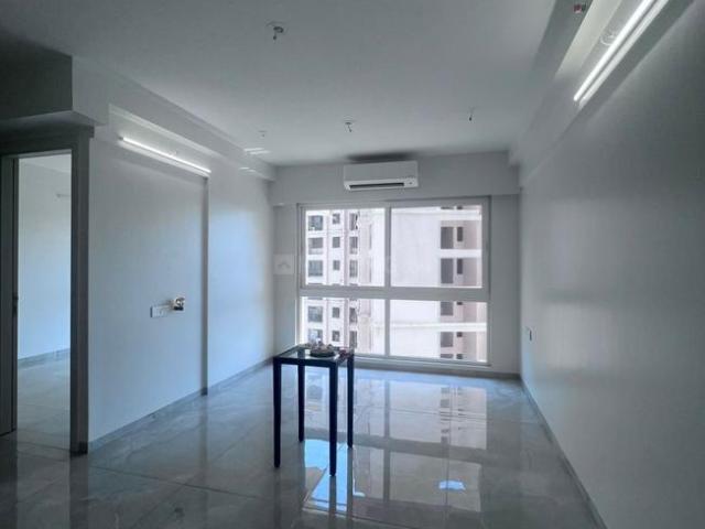 2 BHK Apartment in Chembur for rent Mumbai. The reference number is 17485154
