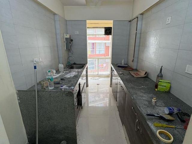2 BHK Apartment in Chembur for rent Mumbai. The reference number is 17521791