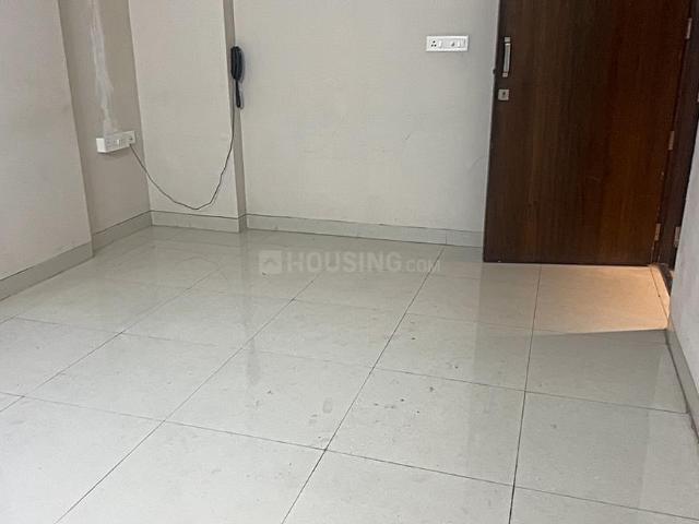 2 BHK Apartment in Chembur for rent Mumbai. The reference number is 17569284