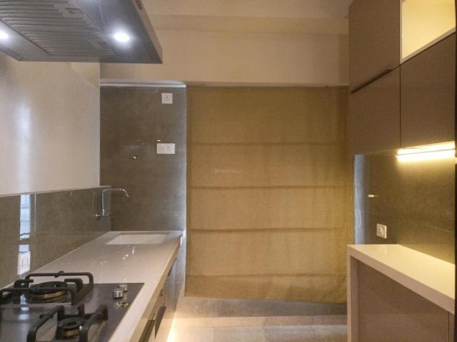 2 BHK Apartment in Chembur for rent Mumbai. The reference number is 17628821