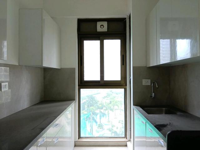 2 BHK Apartment in Chembur for rent Mumbai. The reference number is 17628948