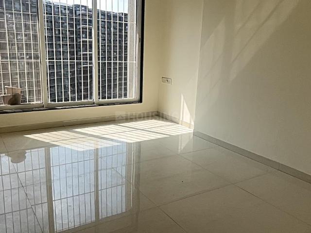 2 BHK Apartment in Chembur for rent Mumbai. The reference number is 17728395