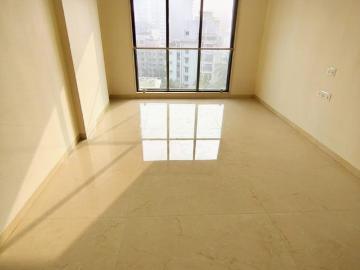 2 BHK Apartment in Chembur for rent Mumbai. The reference number is 17768094